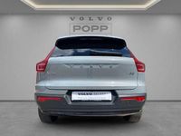 Gebraucht Volvo XC40 120 PS (88 kW) 2024 SUV