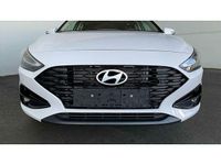 Neu Hyundai i30 101 PS (74 kW) 2025 Kleinwagen