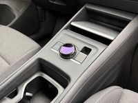 Gebraucht VW Tiguan 131 PS (96 kW) 2024 Schwarz SUV