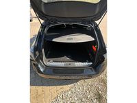 Gebraucht Peugeot 508 SW Allure 163 PS (119 kW) 2020 Unbekannt (metallic) Kombi
