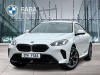Nowe BMW 220 Performance 170 KM (125 kW) 2025 Biały Coupe