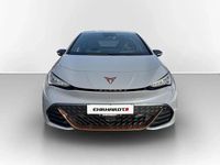 Gebraucht Cupra Born 125 kW (170 PS) 2022 Grau Kleinwagen