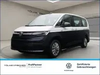 Gebraucht VW Multivan Style 245 PS (180 kW) 2025 Van / Kleinbus