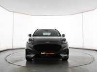 gebraucht Ford Puma 1.0 EB ST-Line X