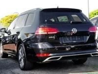 gebraucht VW Golf VII Variant 1.5 TSI ACT OPF Highline