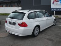 gebraucht BMW 318 318 Baureihe 3 Touring i