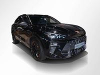 Neu Cupra Terramar VZ 265 PS (194 kW) 2025 Midnight schwarz SUV