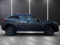 Gebraucht Subaru XV 114 PS (83 kW) 2023 Grau SUV
