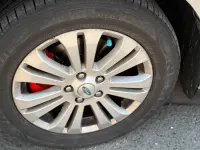 Gebraucht Ford Mondeo 2018 Kombi