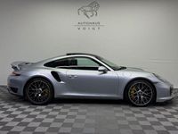 Gebraucht Porsche 911 560 PS (411 kW) 2014 Andere