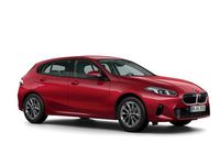 Usata BMW 120 Efficient Dynamics 156 CV (114 kW) 2026 Utilitaria