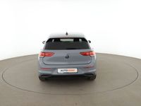 gebraucht VW Golf VIII 1.5 TSI ACT United, Benzin, 24.280 €