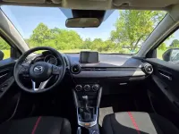 Gebraucht Mazda 2 Edition 90 PS (66 kW) 2017 Limousine