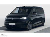 gebraucht VW Multivan LIFE TSI