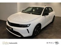 Gebraucht Opel Astra Edition 131 PS (96 kW) 2022 Othercolor Kleinwagen