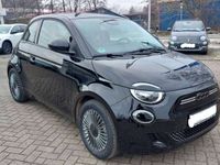 gebraucht Fiat 500e Icon 42 kWh