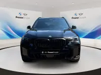 Gebraucht BMW X5 Shadowline 381 PS (280 kW) 2024 Schwarz SUV