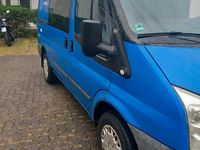Bild 3