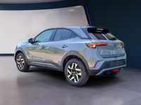 Neu Opel Mokka Edition 131 PS (96 kW) 2025 Grafik grau SUV