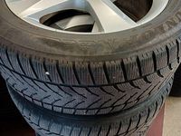 Gebraucht Mercedes ML350 258 PS (189 kW) 2012 Schwarz SUV