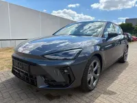 Neu Cupra Leon Basis 150 PS (110 kW) 2026 Limousine