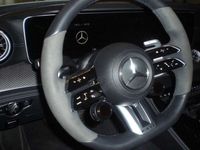 gebraucht Mercedes AMG GT 53 4MATIC+, Pano, 21", Dynamic-Plus, Carbon, Stdhz