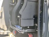 Gebraucht Toyota Aygo 69 PS (50 kW) 2018 Kleinwagen