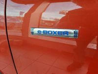 gebraucht Subaru Crosstrek 2.0 i e Active E- BoxerNeues Modell Aktionspreis