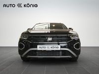 Usata VW T-Roc Goal 150 CV (110 kW) 2024 SUV