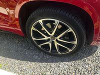 Second-hand Cupra Ateca 300 CP (220 kW) 2019 SUV