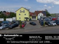 Bild 2