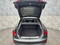 gebraucht Audi A5 2.0 TFSI S-line plus /quattro/Matrix/Keyless