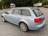 gebraucht Audi A4 2.0 T FSI Avant