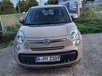 Bild 3
