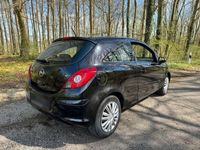 gebraucht Opel Corsa D 1.2 4 Zylinder , Tüv 02.26