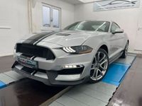 gebraucht Ford Mustang GT Premium Perform/R20/Digi-Tacho/Klappe