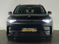 Gebraucht Leapmotor C10 215 PS (158 kW) 2025 Metallic black SUV