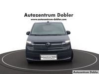 Neu VW Multivan Life 150 PS (110 kW) 2025 Grau Van