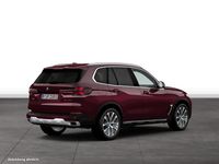 Second-hand BMW X5 489 CP (359 kW) 2024 Mov SUV