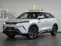 Neu BYD Atto 2 Boost 130 kW (177 PS) 2025 Grau SUV