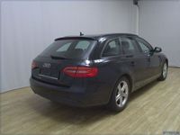 gebraucht Audi A4 Avant 2.0 TDI Ambition Navi Xenon+ PDC Shz