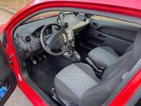 gebraucht Ford Fiesta Fiesta1.3 Futura
