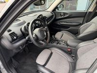 Gebraucht Mini Cooper Clubman 2020 Andere Kombi
