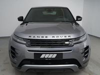 Neu Land Rover Range Rover evoque 204 PS (150 kW) 2026 Grau SUV