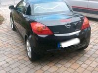 gebraucht Opel Tigra 1.4 TWINPORT Sport Sport