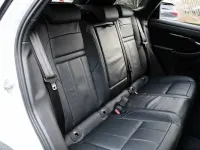 Gebraucht Land Rover Range Rover evoque Black Edition 2025 Weiss SUV