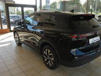 Neu VW Tiguan Life 150 PS (110 kW) 2026 SUV
