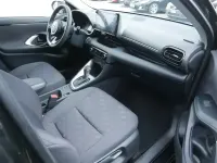Gebraucht Mazda 2 Exclusive-Line 116 PS (85 kW) 2025 Operablack Kleinwagen