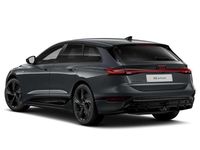 Neu Audi A6 e-tron Performance 269 kW (367 PS) 2026 Magnetgrau Kombi