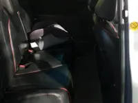 Gebraucht Mazda 5 150 PS (110 kW) 2026 Van / Kleinbus